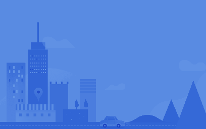 CSD Reims Jadart à Reims